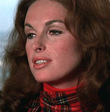 Luanne Roberts