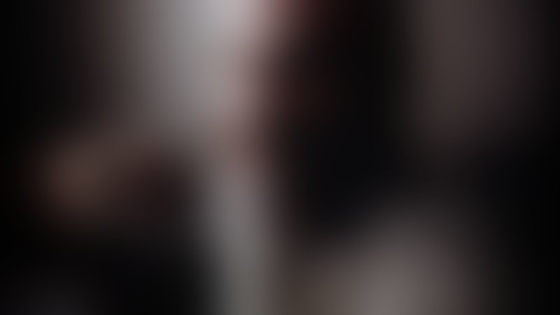 Baseline - Trailer - Englisch - SD