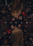 Hokum
