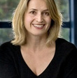 Beatrice Zeilanger