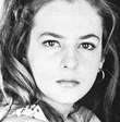 Giuliana De Sio