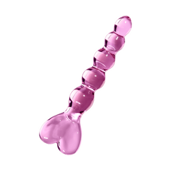 Icicles - No. 43, 20,5 cm
