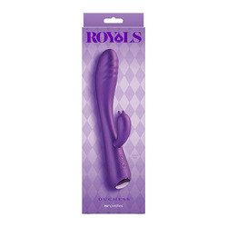 Royals - Duchess, 21,2 cm