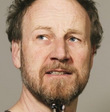 Roland Düringer