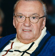Heinz Schenk