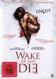 Wake Up and Die