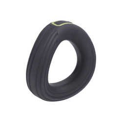 Fort Troff - Rev Cock Throbber, 4,5 cm