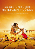 An den Ufern der heiligen Flüsse