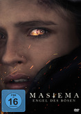 Mastema - Engel des Bösen