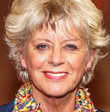 Petra Laseur