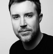 John Will Clay