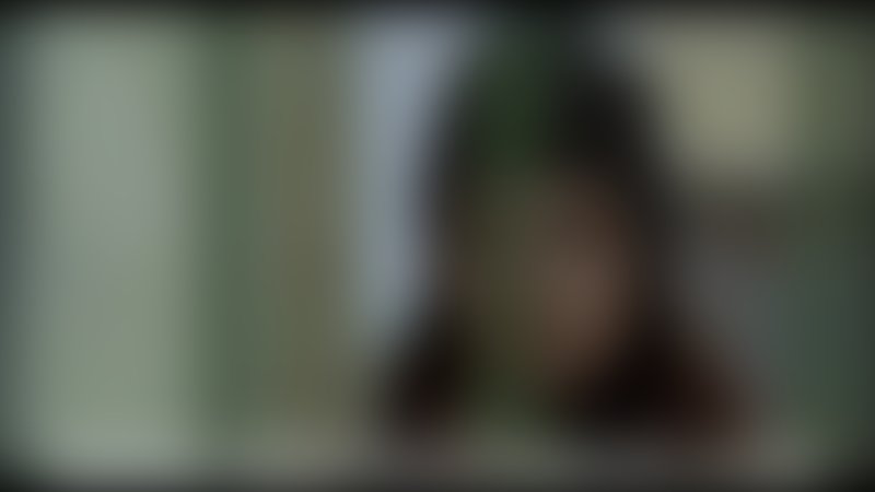 Patrick - Trailer - Englisch - SD