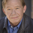 William Sterchi