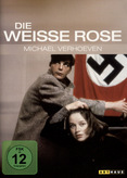 Die weiße Rose