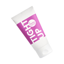 Tight Up, 50 ml