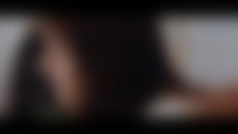 Die Praktikantin - Trailer - Deutsch - SD