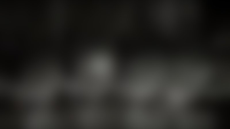 Squealer - Trailer - Englisch - SD