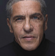 Samy Naceri