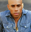 Jase Whitaker