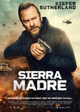 Sierra Madre - Brothers Under Fire