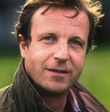 Benoît Régent