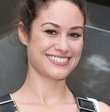 Aida Folch