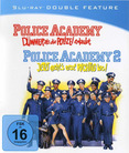 Police Academy - Dümmer als die Polizei erlaubt