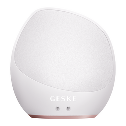 Sonic Body Brush &amp; Intensive Exfoliator | 7 in 1