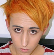 Leo Quin