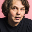 Rich Fulcher