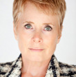 Linda E. Smith