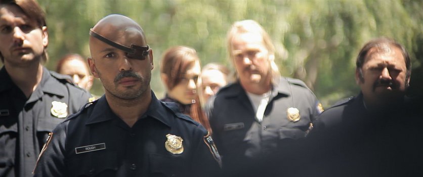 Wrong Cops Streaming Vostfr Wrong Cops: DVD, Blu-ray oder VoD leihen - VIDEOBUSTER.de