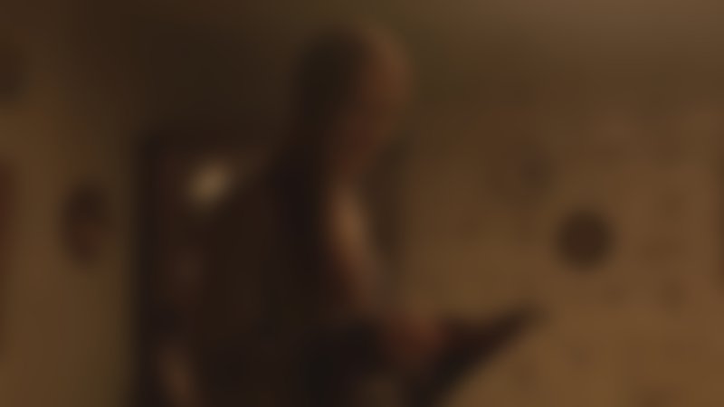 Two Heads Creek - Teaser - Englisch - HD