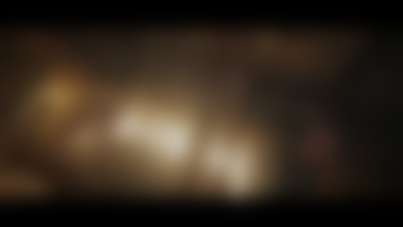 Striking Rescue - Fist of the Warrior - Trailer - Englisch - SD