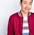 Ivan Leung