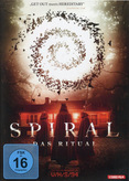 Spiral - Das Ritual
