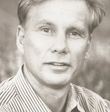 Kai Wulff