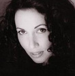 Melissa Hurley
