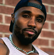 Antonio Fisher