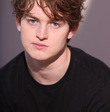 Kyle Red Silverstein