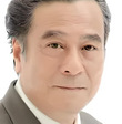 Manh Cuong Tran