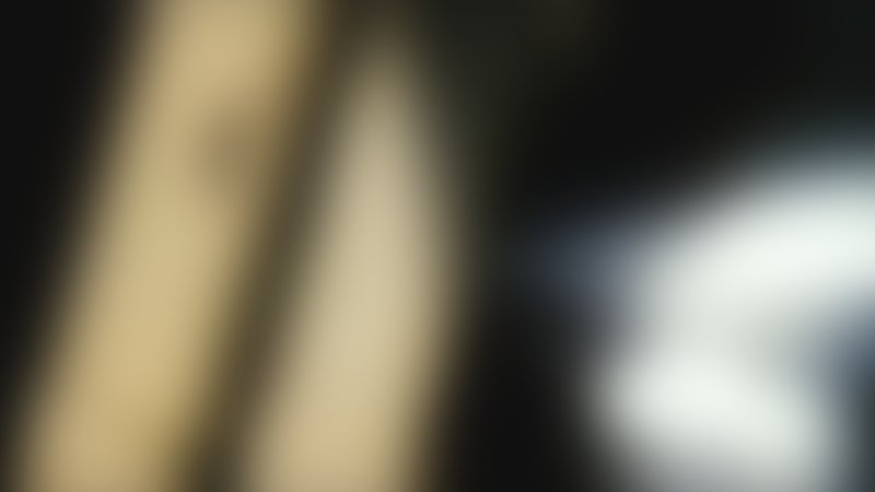 Standard Operating Procedure - Trailer - Englisch - SD