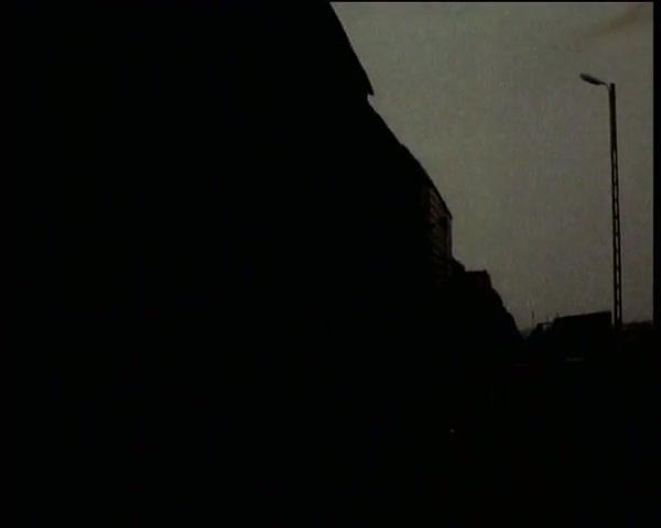 Shoah - Trailer - Deutsch - SD