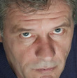 Ivaylo Geraskov