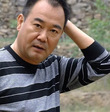 Jin De-Mao