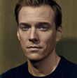 Jake Abel