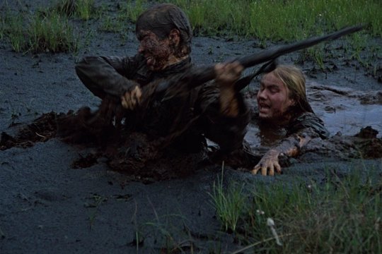 Geh und sieh - Szenenbild 7