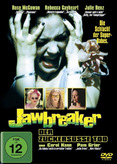 Jawbreaker - Der zuckersüße Tod