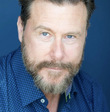Dean McDermott