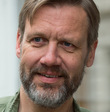 David Matasek